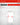 size-chart