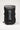 40 Years GB4 Backpack - Black