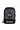 Arte Suave V3 Backpack - Black
