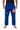 Atleta Competition Pants - Blue