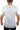 GB Basic Tee - Grey - GB Wear Australia