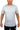 GB Basic Tee - Grey - GB Wear Australia