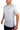 GB Basic Tee - Grey - GB Wear Australia