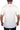 GB Basic Tee - White - GB Wear Australia