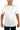 GB Basic Tee - White - GB Wear Australia