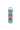 Barrinha Drink Bottle - Light Blue