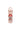 Barrinha Drink Bottle - Light Pink