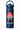 Barrinha Drink Bottle V2 - Navy