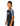 GB Edition S/S Youth Ranked Rashguard - Grey - GB Wear Australia