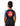 GB Edition S/S Youth Ranked Rashguard - Grey - GB Wear Australia