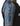 GB Edition S/S Youth Ranked Rashguard - Grey - GB Wear Australia