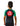 GB Edition S/S Youth Ranked Rashguard - Green - GB Wear Australia