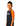 GB Edition S/S Youth Ranked Rashguard - Orange - GB Wear Australia