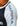 GB Edition S/S Youth Ranked Rashguard - White - GB Wear Australia