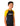 GB Edition S/S Youth Ranked Rashguard - Yellow - GB Wear Australia