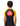 GB Edition S/S Youth Ranked Rashguard - Yellow - GB Wear Australia