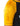 GB Edition S/S Youth Ranked Rashguard - Yellow - GB Wear Australia