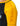 GB Edition S/S Youth Ranked Rashguard - Yellow - GB Wear Australia