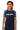 GB Edition S/S Youth Ranked Rashguard - Grey - GB Wear Australia