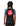 GB Edition S/S Youth Ranked Rashguard - Grey - GB Wear Australia