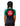 GB Edition S/S Youth Ranked Rashguard - Green - GB Wear Australia
