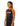 GB Edition S/S Youth Ranked Rashguard - Orange - GB Wear Australia