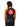GB Edition S/S Youth Ranked Rashguard - Orange - GB Wear Australia