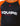 GB Edition S/S Youth Ranked Rashguard - Orange - GB Wear Australia