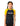 GB Edition S/S Youth Ranked Rashguard - Yellow - GB Wear Australia