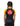 GB Edition S/S Youth Ranked Rashguard - Yellow - GB Wear Australia