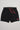 Equilibrio No Gi Shorts - Black