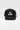 Equipe Cap by adidas - Black