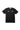 Equipe Tee by adidas - Black
