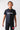 GB Youth Mesh Training Tee - Black