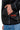 Incognito Womens Tracksuit - Black - GB Wear Australia