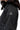 Incognito Womens Tracksuit - Black - GB Wear Australia