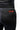 Incognito Womens Tracksuit - Black - GB Wear Australia