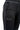 Incognito Womens Tracksuit - Black - GB Wear Australia