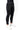 Incognito Womens Tracksuit - Black - GB Wear Australia