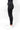 Incognito Womens Tracksuit - Black - GB Wear Australia