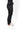 Incognito Womens Tracksuit - Black - GB Wear Australia