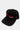 Equipe Motion Cap - Black