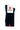 G Tag Socks - Black - GB Wear Australia