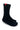 G Tag Socks - Black - GB Wear Australia