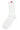 G Tag Socks - White - GB Wear Australia