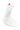 G Tag Socks - White - GB Wear Australia