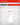size-chart