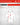 size-chart