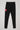 III Stripes Compression Pants by adidas - Black