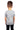Barrinha Youth Tee - Grey - GB Wear Australia